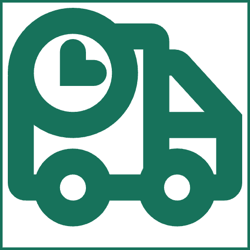 Book a Pickup