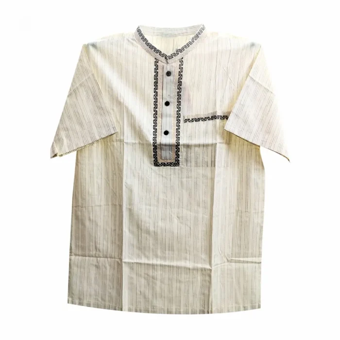 Fatua Dry Wash - Image 1