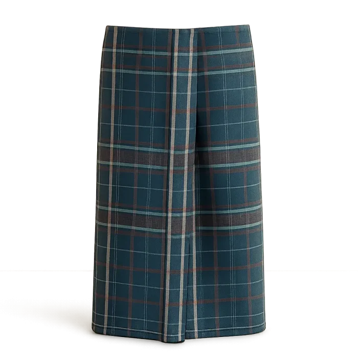 Lungi Dry Wash - Image 1
